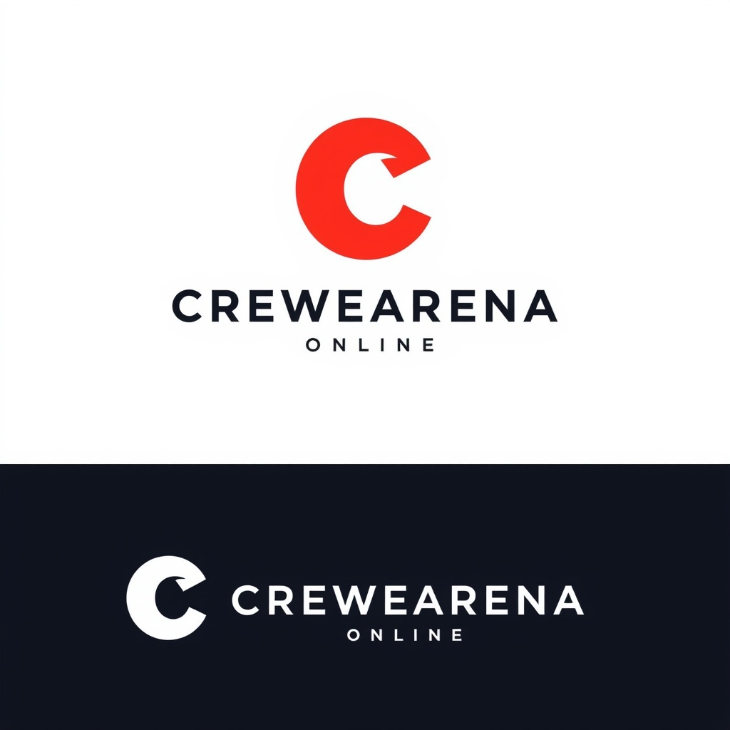 Crewearena